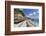 Monterosso Al Mare, Cinque Terre, UNESCO World Heritage Site, Liguria, Italy, Europe-Gavin Hellier-Framed Photographic Print