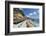 Monterosso Al Mare, Cinque Terre, UNESCO World Heritage Site, Liguria, Italy, Europe-Gavin Hellier-Framed Photographic Print