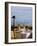 Monterosso, Cinque Terre, Liguria, Italy, Europe-Angelo Cavalli-Framed Photographic Print