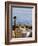 Monterosso, Cinque Terre, Liguria, Italy, Europe-Angelo Cavalli-Framed Photographic Print