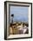 Monterosso, Cinque Terre, Liguria, Italy, Europe-Angelo Cavalli-Framed Photographic Print