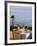 Monterosso, Cinque Terre, Liguria, Italy, Europe-Angelo Cavalli-Framed Photographic Print