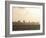 Montevideo, Uruguay, South America-Robert Harding-Framed Photographic Print