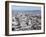 Montevideo, Uruguay-Stuart Westmoreland-Framed Photographic Print