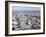 Montevideo, Uruguay-Stuart Westmoreland-Framed Photographic Print