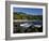 Montezuma Beach, Nicoya Peninsula, Costa Rica, Central America-Levy Yadid-Framed Photographic Print