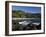 Montezuma Beach, Nicoya Peninsula, Costa Rica, Central America-Levy Yadid-Framed Photographic Print