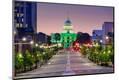 Premium Photographic Print