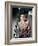 Montgomery Clift, 1940s-null-Framed Photo