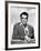 Montgomery Clift, 1949-null-Framed Photographic Print