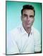 Premium Photographic Print