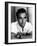 Montgomery Clift, c.1953-null-Framed Photo