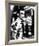 Montgomery Clift, From Here to Eternity (1953)-null-Framed Photo