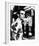 Montgomery Clift, From Here to Eternity (1953)-null-Framed Photo