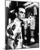Montgomery Clift, From Here to Eternity (1953)-null-Mounted Photo