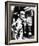 Montgomery Clift, From Here to Eternity (1953)-null-Framed Photo