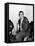 Montgomery Clift - The Big Lift (1950)-null-Framed Premier Image Canvas