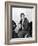 Montgomery Clift - The Big Lift (1950)-null-Framed Photographic Print