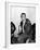 Montgomery Clift - The Big Lift (1950)-null-Framed Photographic Print