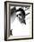 Montgomery Clift-null-Framed Photo