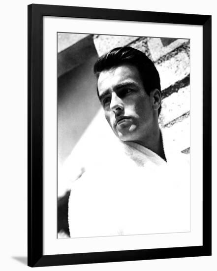 Photo, , large