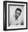 Montgomery Clift-null-Framed Photo