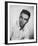 Montgomery Clift-null-Framed Photo