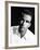 Montgomery Clift-null-Framed Photo