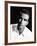 Montgomery Clift-null-Framed Photo