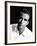 Montgomery Clift-null-Framed Photo