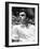 Montgomery Clift-null-Framed Photo