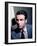 Montgomery Clift-null-Framed Photographic Print