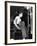 Montgomery Clift-null-Framed Photographic Print