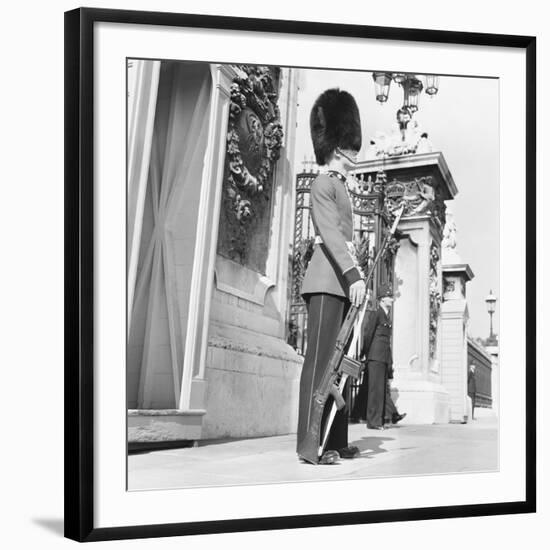 Photographic Print, , large