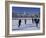 Montreal, Canada-null-Framed Photographic Print