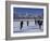 Montreal, Canada-null-Framed Photographic Print