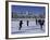 Montreal, Canada-null-Framed Photographic Print