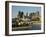 Montreal, Quebec, Canada, North America-Ken Gillham-Framed Photographic Print