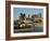 Montreal, Quebec, Canada, North America-Ken Gillham-Framed Photographic Print