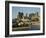 Montreal, Quebec, Canada, North America-Ken Gillham-Framed Photographic Print