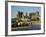 Montreal, Quebec, Canada, North America-Ken Gillham-Framed Photographic Print