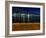 Montreal View-Irene Suchocki-Framed Photographic Print