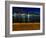 Montreal View-Irene Suchocki-Framed Photographic Print