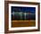 Montreal View-Irene Suchocki-Framed Photographic Print