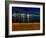 Montreal View-Irene Suchocki-Framed Photographic Print