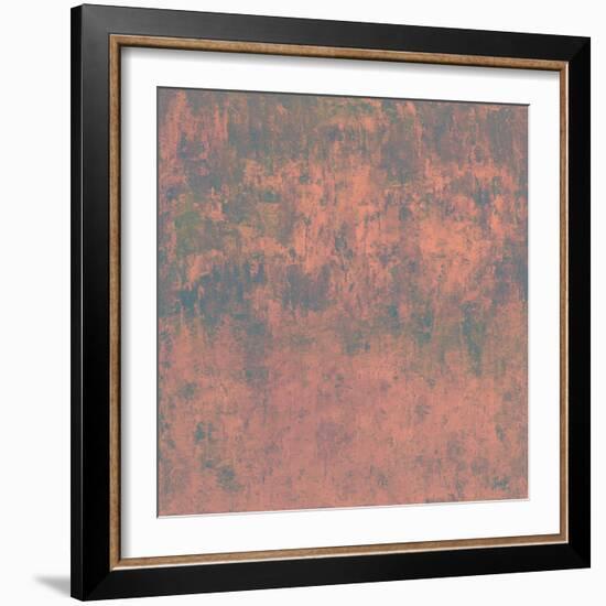 Montseny-Maryse Pique-Framed Giclee Print