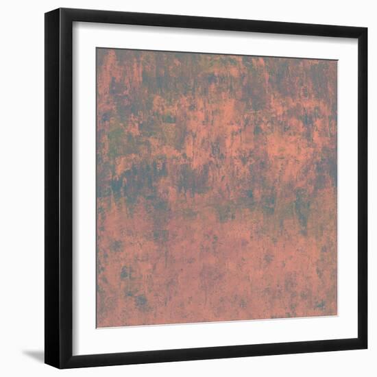 Montseny-Maryse Pique-Framed Giclee Print