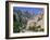 Montserrat Monastery Founded in 1025, Catalunya (Catalonia) (Cataluna), Spain, Europe-Gavin Hellier-Framed Photographic Print