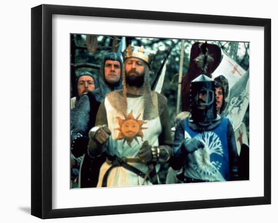 Photo, , large