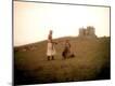 Premium Photographic Print